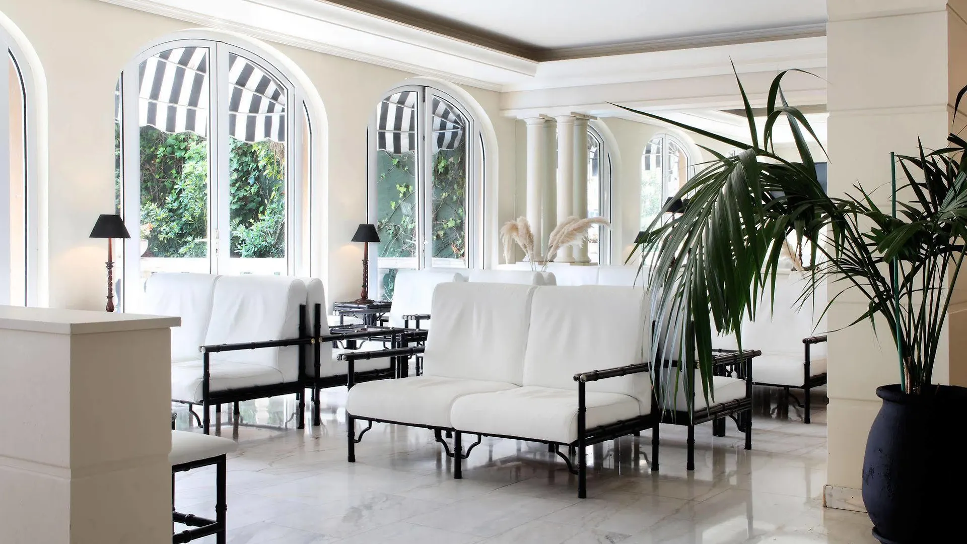 The 15Th Boutique Hotel By Bondia Group (Adults Only) Lloret de Mar 4*,
