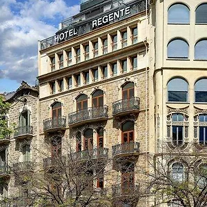 hcc-regente.topbarcelonahotels.com/
