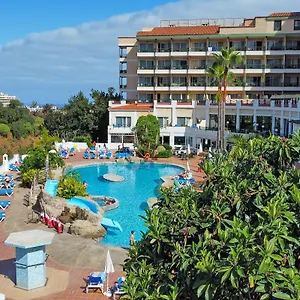 diverhotel-tenerife-spa-garden.in-canary-islands.com/