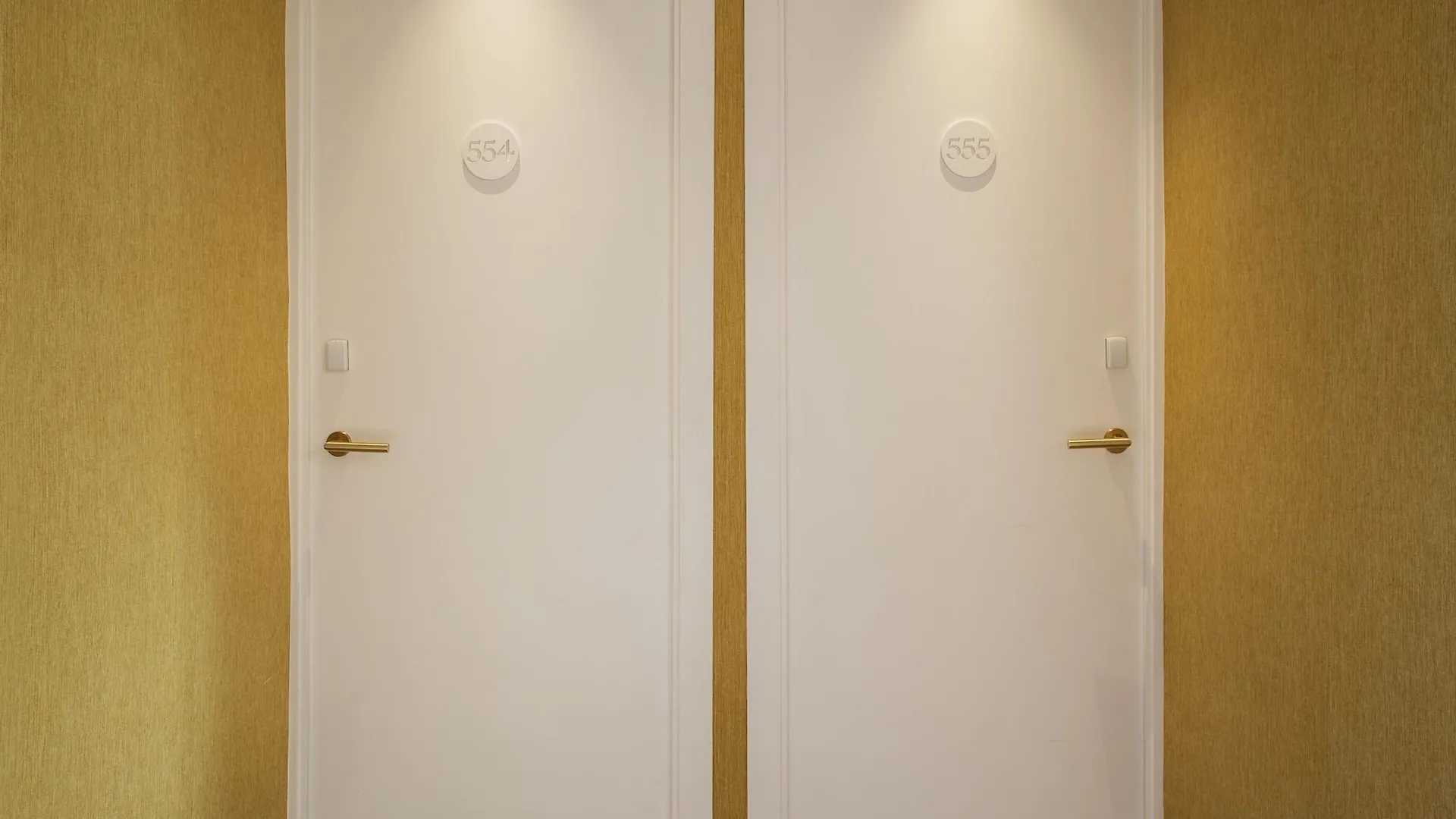 The 15Th Boutique Hotel By Bondia Group (Adults Only) 滨海略雷特
