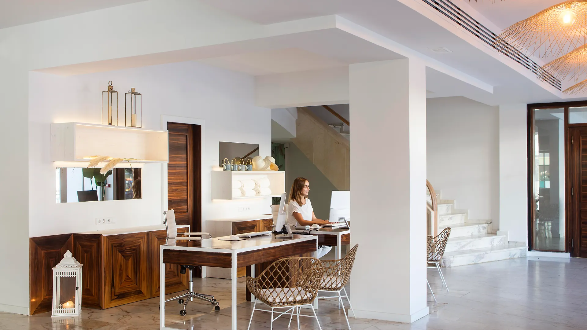 The 15Th Boutique Hotel By Bondia Group (Adults Only) 滨海略雷特 4*,  西班牙