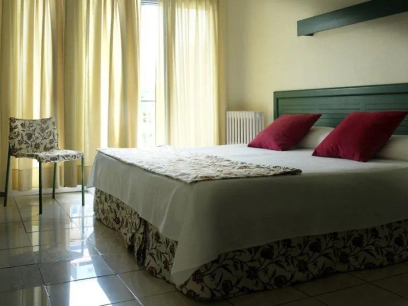 The 15Th Boutique Hotel By Bondia Group (Adults Only) 滨海略雷特