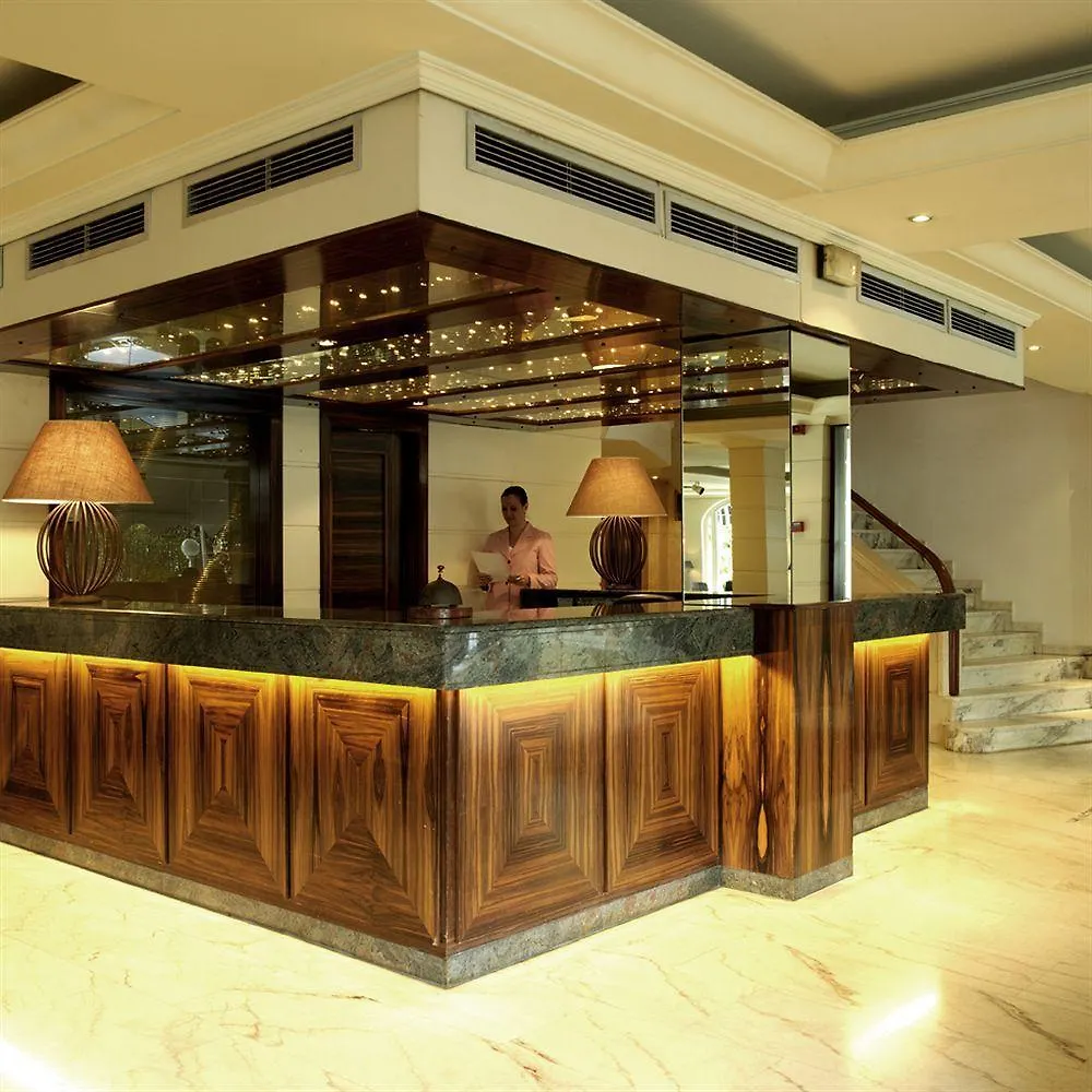 ****  The 15Th Boutique Hotel By Bondia Group (Adults Only) 滨海略雷特 西班牙