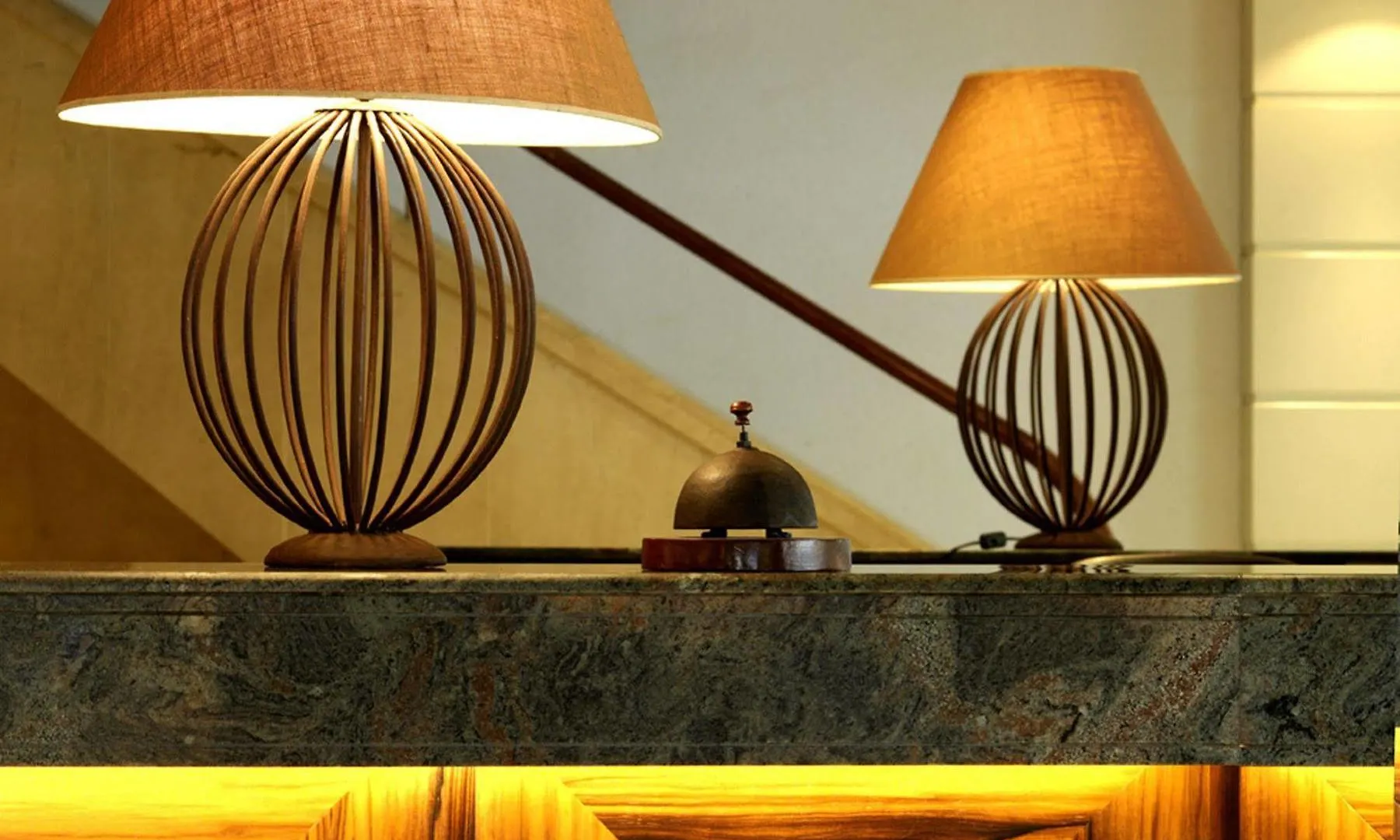The 15Th Boutique Hotel By Bondia Group (Adults Only) 滨海略雷特