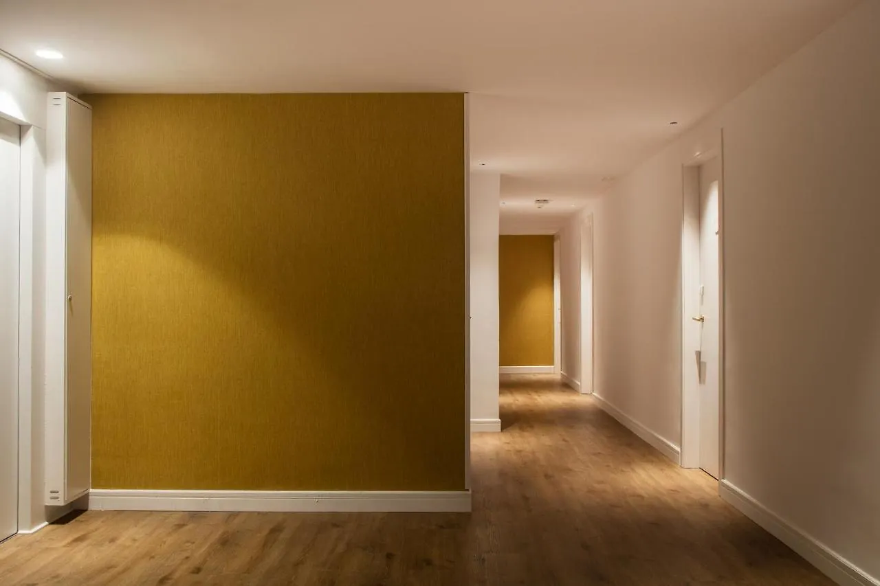 The 15Th Boutique Hotel By Bondia Group (Adults Only) 滨海略雷特